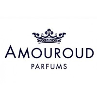 AMOUROUD