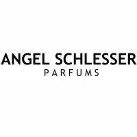 ANGEL SCHLESSER