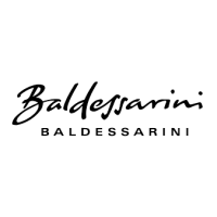 BALDESSARINI