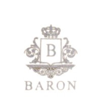 Baron