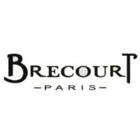 BRECOURT