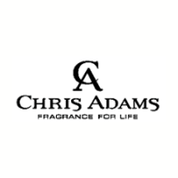 CHRIS ADAMS