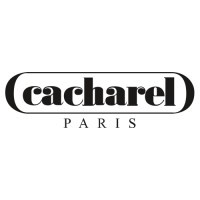 CACHAREL