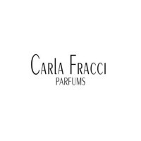 CARLA FRACCI