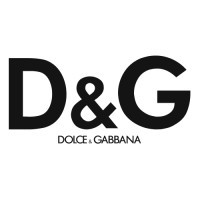 DOLCE & GABBANA