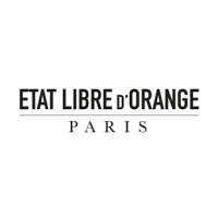 ETAT LIBRE D ORANGE