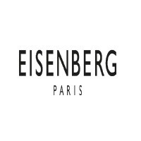 EISENBERG
