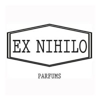 EX NIHILO