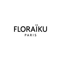 FLORAIKU