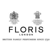 FLORIS