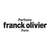 FRANCK OLIVIER