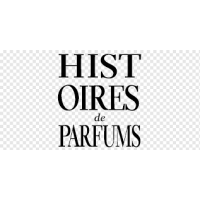 HISTOIRES DE PARFUMS