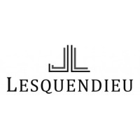 J.LESQUENDIEU