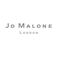 JO MALONE