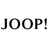 JOOP