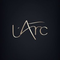 LARC