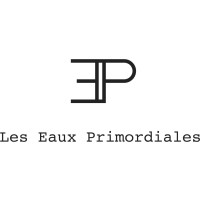 LES EAUX PRIMORDIALES
