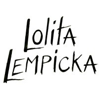LOLITA LEMPICKA