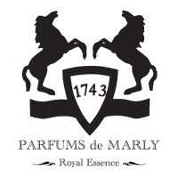 PARFUMS DE MARLY