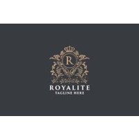 ROYALITE