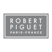 ROBERT PIGUET