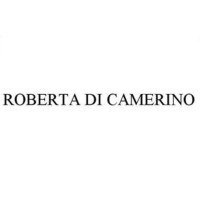 ROBERTA DE CAMERINO