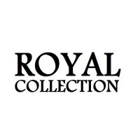 Royal