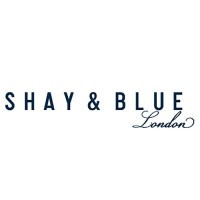 SHAY&BLUE