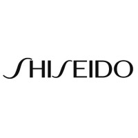 SHISEIDO