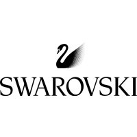 SWAROVSKI