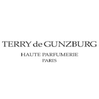 TERRY DE GUNZBURG