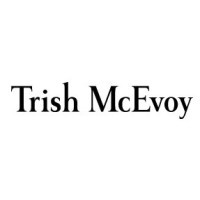 TRISH MCEVOY