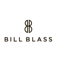 BILL BLASS