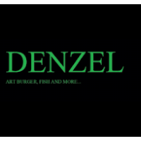 DENZEL