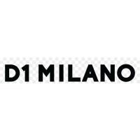 D1 MILANO