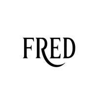 FRED