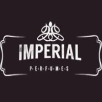 IMPERIAL