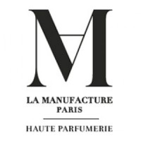 LA MANUFACTURE