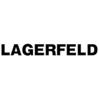 LAGERFELD