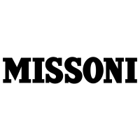 MISSONI