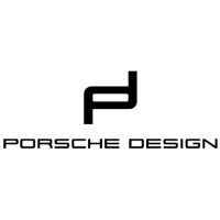 PORSCHE DESIGN