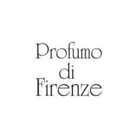 PROFUMO DI FIRENZE