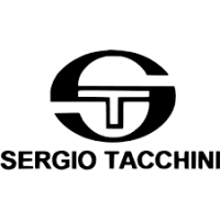SERGIO TACCHINI