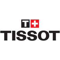 TISSOTI